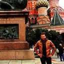 ���������� �����, ���� ������� ���, 38 ���, ������������ ��� ������, ����� � ���������, c�������� ���������, ���������