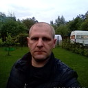  ,   , 40 ,     , c 