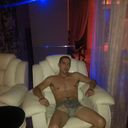 ���������� ������, ���� ������� ������, 34 ����, ������������ ��� ������, ����� � ���������, c�������� ���������