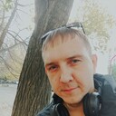 ���������� ���������, ���� ������� ���������, 35 ���, ������������ ��� ������, ����� � ���������, c�������� ���������, ���������