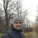 ���������� ������, ���� ������� Ruslan, 45 ���, ������������ ��� ����� � ���������, c�������� ���������