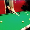 ���������� ������, ���� ������� �������, 32 ����, ������������ ��� ������, ����� � ���������, c�������� ���������