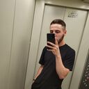  ,   , 25 ,     , c 