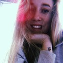 ���������� �����, ���� ������� ������, 29 ���, ������������ ��� ������, ����� � ���������, c�������� ���������