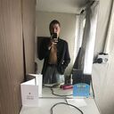 ���������� ����������, ���� ����� KENT, 22 ����, ������������ ��� ������, ����� � ���������