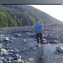  ,   Esqin, 31 ,   ,   