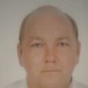 ���������� ���������, ���� ������� ������, 54 ����, ������������ ��� ������, ����� � ���������, c�������� ���������, ���������