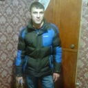  ,   , 31 ,     , c 