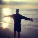 ���������� �������, ���� ������� Roma, 37 ���, ������������ ��� ������, ����� � ���������, c�������� ���������