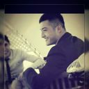  ,   Umed, 30 ,   ,   , c 