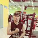 ���������� ������, ���� ����� ����, 23 ����, ������������ ��� ������, ����� � ���������