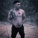 ���������� ����-���, ���� ������� ����, 26 ���, ������������ ��� ������, ����� � ���������