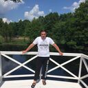 ���������� ������, ���� ������� ���������, 44 ����, ������������ ��� ������, ����� � ���������, c�������� ���������