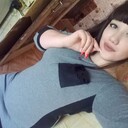  ,   , 26 ,   ,   , c , 