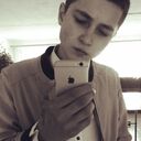  Moscow,   , 22 ,   ,   