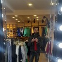 ���������� �������, ���� ������� �����, 36 ���, ������������ ��� ������, ����� � ���������