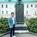 ���������� ������, ���� ����� �����, 25 ���, ������������ ��� ������, ����� � ���������, c�������� ���������