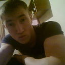 ���������� ������, ���� ������� ������, 31 ���, ������������ ��� ������, ���������