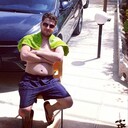  Llaillay,   Dr_Saeed, 37 ,   ,   