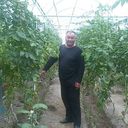  ,   Sattor, 54 ,   ,   , c , 