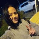 ���������� �����-���������, ���� ������� Katya, 34 ����, ������������ ��� ������, ����� � ���������, c�������� ���������, ���������