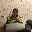  ,   , 18 ,   ,   , c 
