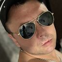 ���������� �����, ���� ������� �������, 37 ���, ������������ ��� ������, ����� � ���������, c�������� ���������, ���������