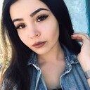 ���������� ������, ���� ������� ��������, 29 ���, ������������ ��� ������, ����� � ���������