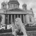 ���������� �����-���������, ���� ������� �����, 21 ���, ������������ ��� ������, ����� � ���������, ���������