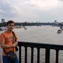  ,   , 32 ,   , 
