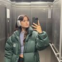  ,   , 22 ,   ,   