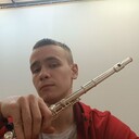 ���������� �����, ���� ������� ������, 26 ���, ������������ ��� ������, ����� � ���������