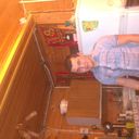 ���������� ������, ���� ������� Mamur, 36 ���, ������������ ��� ������