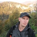  -,   Aleksey, 45 ,   ,   