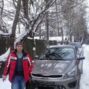 ���������� ������, ���� ������� ��������, 52 ����, ������������ ��� ������, ����� � ���������, c�������� ���������