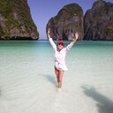 ���������� �����-���������, ���� ������� ����, 65 ���, ������������ ��� ������, ����� � ���������