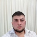 ���������� �������, ���� ������� FIRIDUN, 37 ���, ������������ ��� ������, ����� � ���������, c�������� ���������