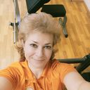  ,   , 47 ,   ,   , 