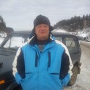 ���������� ���������, ���� ������� ��������, 60 ���, ������������ ��� ������, ����� � ���������, c�������� ���������