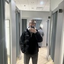 ���������� ����, ���� ����� ����, 24 ����, ������������ ��� ������, ����� � ���������, c�������� ���������, ���������