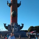  ,   , 50 ,   ,   , c 