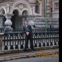  ,   Dima, 39 ,   ,   