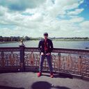 ���������� �������, ���� ������� ������, 29 ���, ������������ ��� ������, ����� � ���������