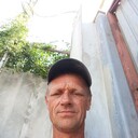  ,   , 45 ,   ,   