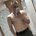  ,   , 23 ,   ,   , c , 