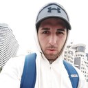  ,   Dato, 31 ,   ,   , c 