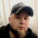 ���������� ������, ���� ������� �����, 34 ����, ������������ ��� ������, ����� � ���������