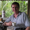 ���������� ����, ���� ������� ��������, 48 ���, ������������ ��� ������, ����� � ���������