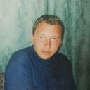 ���������� �����-���������, ���� ������� ���, 52 ����, ������������ 