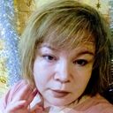  ,   Olga, 35 ,  